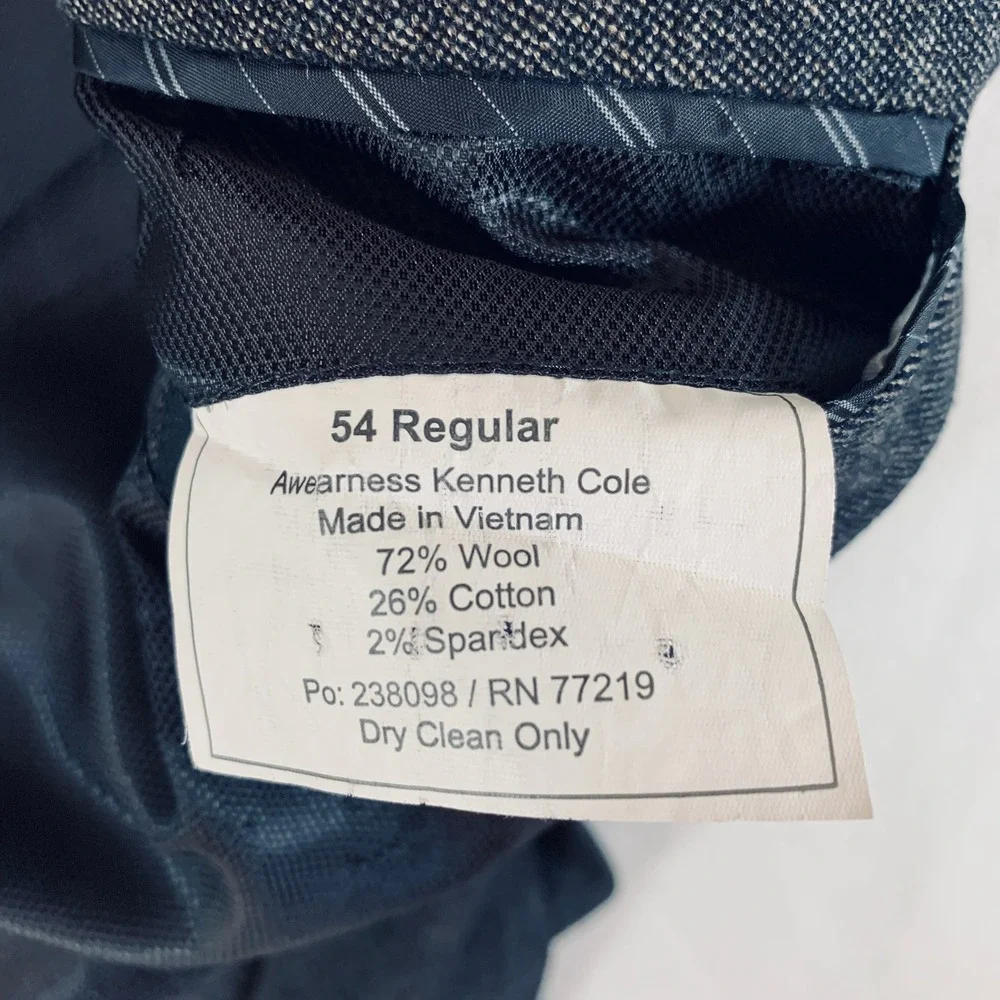 Awearness Kenneth Cole kenneth cole